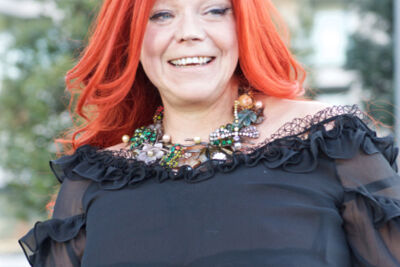 The Sky Is The Limit persconferentie @ Knokke-Heist, picture 12, photographed by Bart Baevegems - FrontView Magazine