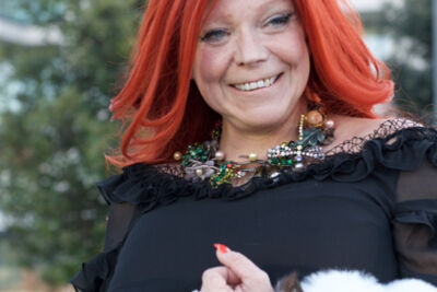 The Sky Is The Limit persconferentie @ Knokke-Heist, picture 31, photographed by Bart Baevegems - FrontView Magazine