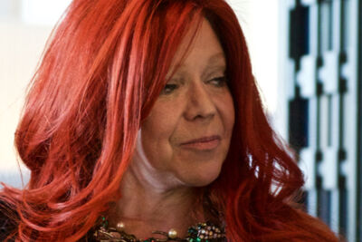 The Sky Is The Limit persconferentie @ Knokke-Heist, picture 32, photographed by Bart Baevegems - FrontView Magazine