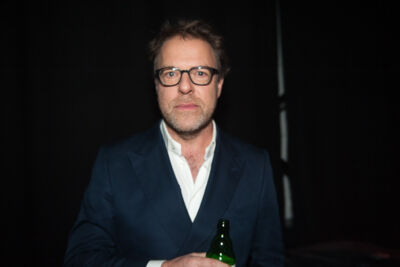 Rode Loper @ Mia's 2015 @ AED Studio's, foto 82, foto's door Dimitri Vanlommel - FrontView Magazine