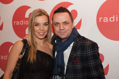 Eregalerij van Radio2 @ Kursaal Oostende, picture 8, photographed by Frank Lambrechts - FrontView Magazine