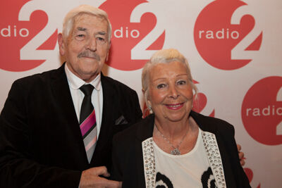 Eregalerij van Radio2 @ Kursaal Oostende, picture 14, photographed by Frank Lambrechts - FrontView Magazine