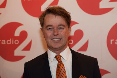 Eregalerij van Radio2 @ Kursaal Oostende, picture 23, photographed by Frank Lambrechts - FrontView Magazine