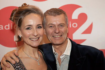 Eregalerij van Radio2 @ Kursaal Oostende, picture 31, photographed by Frank Lambrechts - FrontView Magazine