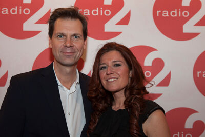Eregalerij van Radio2 @ Kursaal Oostende, picture 34, photographed by Frank Lambrechts - FrontView Magazine