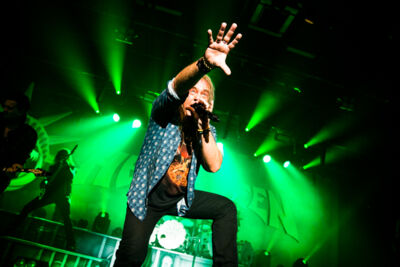 Helloween @ Trix, picture 19, photographed by Dorien Goetschalckx - FrontView Magazine