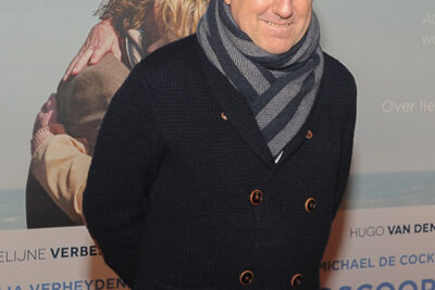 Première Achter de Wolken @ Kinepolis Antwerpen, picture 29, photographed by Goele Bormans - FrontView Magazine