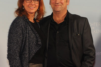 Première Achter de Wolken @ Kinepolis Antwerpen, picture 49, photographed by Goele Bormans - FrontView Magazine