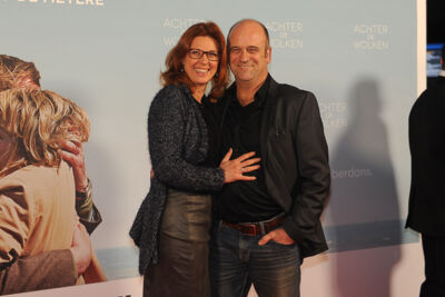 Première Achter de Wolken @ Kinepolis Antwerpen, picture 50, photographed by Goele Bormans - FrontView Magazine