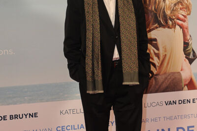 Première Achter de Wolken @ Kinepolis Antwerpen, picture 62, photographed by Goele Bormans - FrontView Magazine