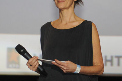 Première Achter de Wolken @ Kinepolis Antwerpen, picture 80, photographed by Goele Bormans - FrontView Magazine
