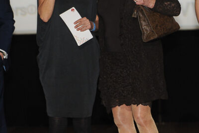 Première Achter de Wolken @ Kinepolis Antwerpen, picture 84, photographed by Goele Bormans - FrontView Magazine
