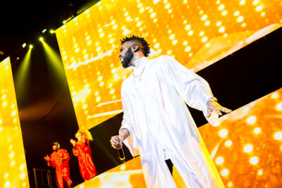 Jason Derulo @ Vorst Nationaal, picture 20, photographed by Dorien Goetschalckx - FrontView Magazine