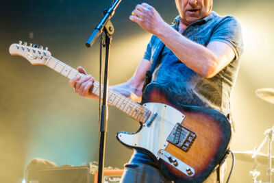 The Kids @ De Roma, picture 14, photographed by Erwin Evrard - FrontView Magazine