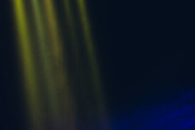 Ladies of Soul feat. Natalia @ Sportpaleis, foto 6, foto's door Elke Briers - FrontView Magazine