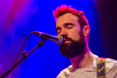 Team William @ De Casino St.-Niklaas, picture 24, photographed by Guy Danneels - FrontView Magazine