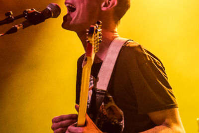 Team William @ De Casino St.-Niklaas, picture 33, photographed by Guy Danneels - FrontView Magazine
