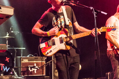 Team William @ De Casino St.-Niklaas, picture 44, photographed by Guy Danneels - FrontView Magazine