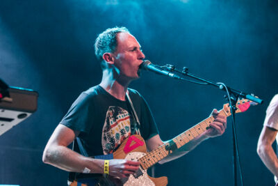 Team William @ De Casino St.-Niklaas, picture 48, photographed by Guy Danneels - FrontView Magazine