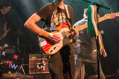 Team William @ De Casino St.-Niklaas, picture 52, photographed by Guy Danneels - FrontView Magazine