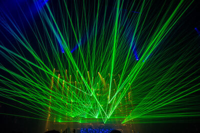 Reverze 2016 @ Sportpaleis, picture 17, photographed by Tom Van Tongerloo - FrontView Magazine