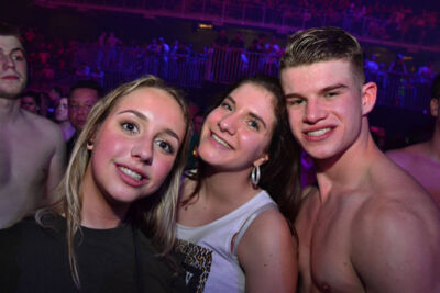 Reverze 2016 @ Sportpaleis, picture 18, photographed by Tom Van Tongerloo - FrontView Magazine