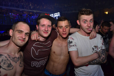 Reverze 2016 @ Sportpaleis, picture 19, photographed by Tom Van Tongerloo - FrontView Magazine
