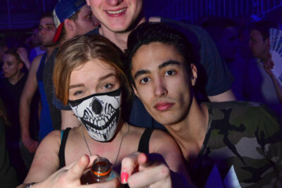 Reverze 2016 @ Sportpaleis, picture 27, photographed by Tom Van Tongerloo - FrontView Magazine