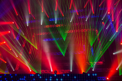 Reverze 2016 @ Sportpaleis, picture 29, photographed by Tom Van Tongerloo - FrontView Magazine