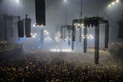 Reverze 2016 @ Sportpaleis, picture 36, photographed by Tom Van Tongerloo - FrontView Magazine