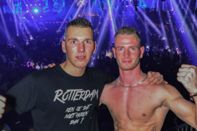 Reverze 2016 @ Sportpaleis, picture 38, photographed by Tom Van Tongerloo - FrontView Magazine