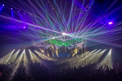 Reverze 2016 @ Sportpaleis, picture 46, photographed by Tom Van Tongerloo - FrontView Magazine