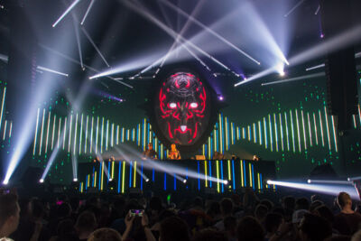 Reverze 2016 @ Sportpaleis, picture 51, photographed by Tom Van Tongerloo - FrontView Magazine
