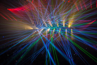 Reverze 2016 @ Sportpaleis, picture 58, photographed by Tom Van Tongerloo - FrontView Magazine