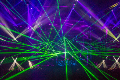 Reverze 2016 @ Sportpaleis, picture 60, photographed by Tom Van Tongerloo - FrontView Magazine