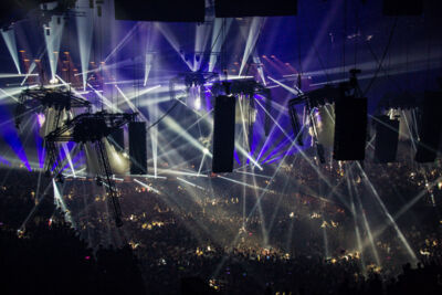 Reverze 2016 @ Sportpaleis, picture 63, photographed by Tom Van Tongerloo - FrontView Magazine
