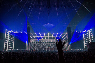 Reverze 2016 @ Sportpaleis, picture 69, photographed by Tom Van Tongerloo - FrontView Magazine
