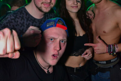 Reverze 2016 @ Sportpaleis, picture 74, photographed by Tom Van Tongerloo - FrontView Magazine
