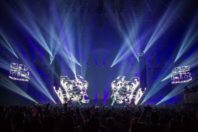 Reverze 2016 @ Sportpaleis, picture 77, photographed by Tom Van Tongerloo - FrontView Magazine