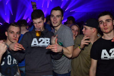 Reverze 2016 @ Sportpaleis, picture 79, photographed by Tom Van Tongerloo - FrontView Magazine