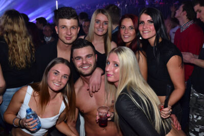 Reverze 2016 @ Sportpaleis, picture 82, photographed by Tom Van Tongerloo - FrontView Magazine