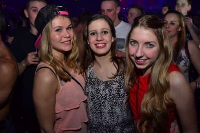 Reverze 2016 @ Sportpaleis, picture 85, photographed by Tom Van Tongerloo - FrontView Magazine