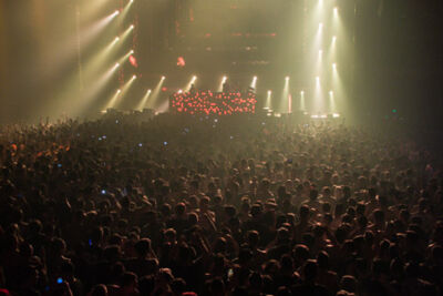 Reverze 2016 @ Sportpaleis, picture 90, photographed by Tom Van Tongerloo - FrontView Magazine