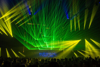 Reverze 2016 @ Sportpaleis, picture 98, photographed by Tom Van Tongerloo - FrontView Magazine