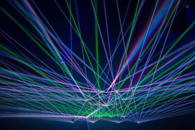 Reverze 2016 @ Sportpaleis, picture 105, photographed by Tom Van Tongerloo - FrontView Magazine