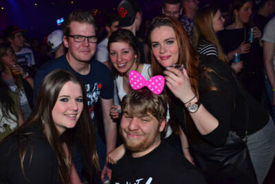 Reverze 2016 @ Sportpaleis, picture 111, photographed by Tom Van Tongerloo - FrontView Magazine