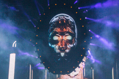 Reverze 2016 @ Sportpaleis, picture 115, photographed by Tom Van Tongerloo - FrontView Magazine