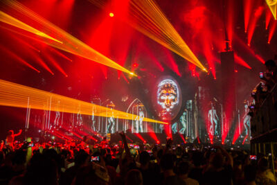 Reverze 2016 @ Sportpaleis, picture 119, photographed by Tom Van Tongerloo - FrontView Magazine