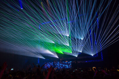 Reverze 2016 @ Sportpaleis, picture 127, photographed by Tom Van Tongerloo - FrontView Magazine