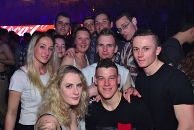 Reverze 2016 @ Sportpaleis, picture 132, photographed by Tom Van Tongerloo - FrontView Magazine